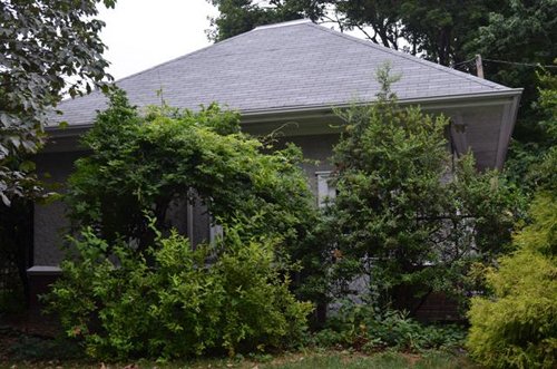 Property photo 54 - Historic Beechwood Circle Mansion